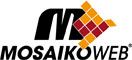 Mosaiko Web